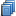 �G���E���ЁE����