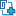 @nifty�N���b�v�ɒǉ�