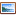 �ʐ^�Ō���