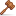 �@���E�����E�Z�p���^�}�[�P�e�B���O