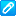 ���̋L�����N���b�v�I