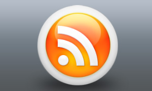 RSS配信