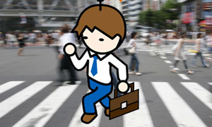 メルマガ -ヴァイタミン-