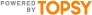 Powered by TOPSY