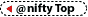 �A�b�g�E�j�t�e�B�g�b�v�y�[�W��
