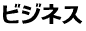 �r�W�l�X