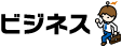 �r�W�l�X