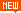 �V���L��