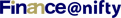 Finance@nifty
