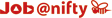 Job@nifty