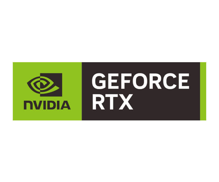 Q[~OPC LEVELƁix V[^jA 9~䂩wł GeForce RTX 3050 6GBڃ~j^[PC̔Jn
