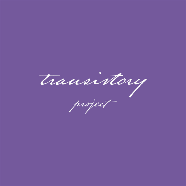 ʖ؍GēiցÎႢ`Transistory Project MV uWall flower (feat. Dandelio & M://t.p)v{JI