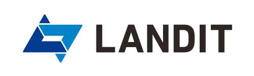 Landit Inc. V[YAEhȂė݌v12~̎B{