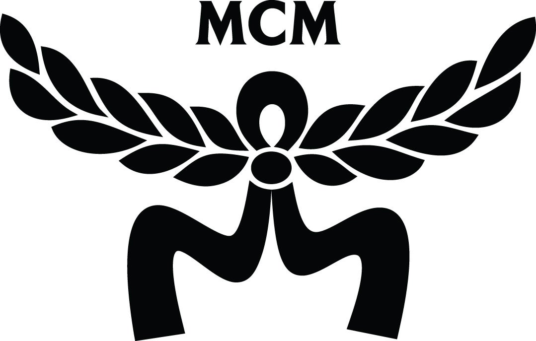 MCM 񂭂Ev~AAEgbgɃI[v