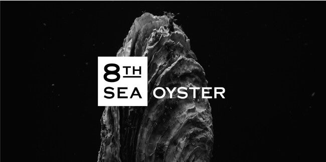 Zpŏ򉻂SSȉyu8TH SEA OYSTERv񋟁w8TH SEA OYSTER Bar RRmXXLmXx1130i؁jI[v