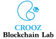 CROOZ Blockchain LabJVKubN`F[Q[wG^Xg[[[hx2024N115ɐT[rXł[`I