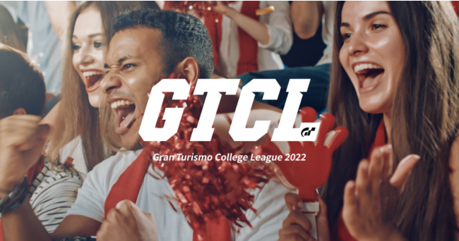 uGT College League 2022v@w𐧂ĎOAeI