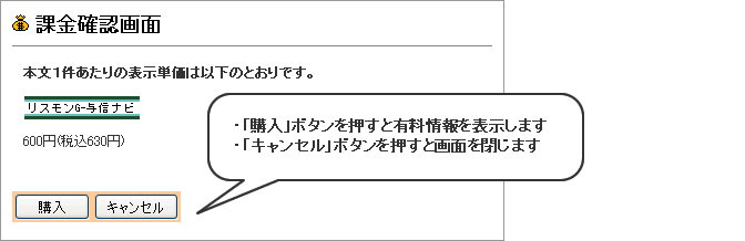 �ݶ��ǧ����
