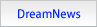 DreamNews