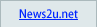 news2u