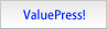 ValuePress!
