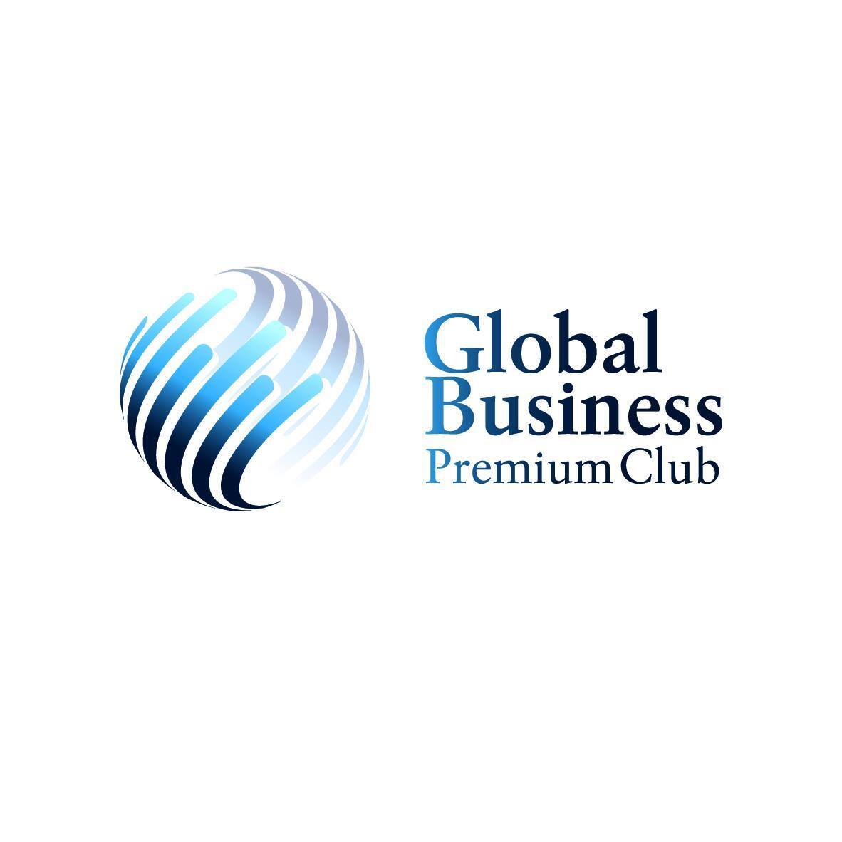 ulomőS̒Ƃ̊COrWlXeV[グvCOrWlXɓTuXNvV^RTeBOT[rXuGlobal Business Premium Clubv񋟊Jn