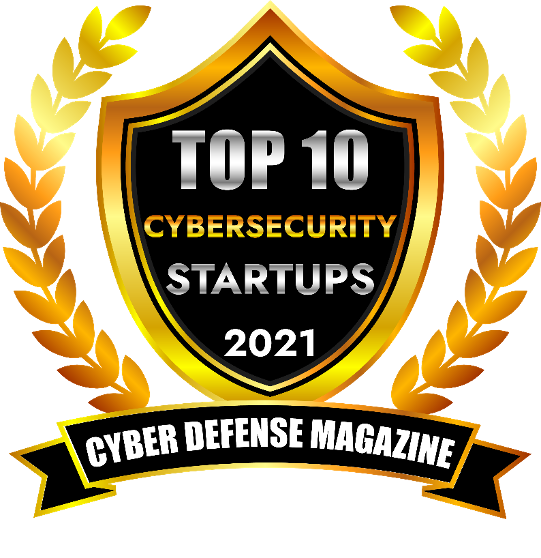 Stellar Cyber(XeTCo[)ACyber Defense MagazineɂBlack Unicorn Awards 2021̃TCo[ZLeBX^[gAbv Top 10ɑIo@