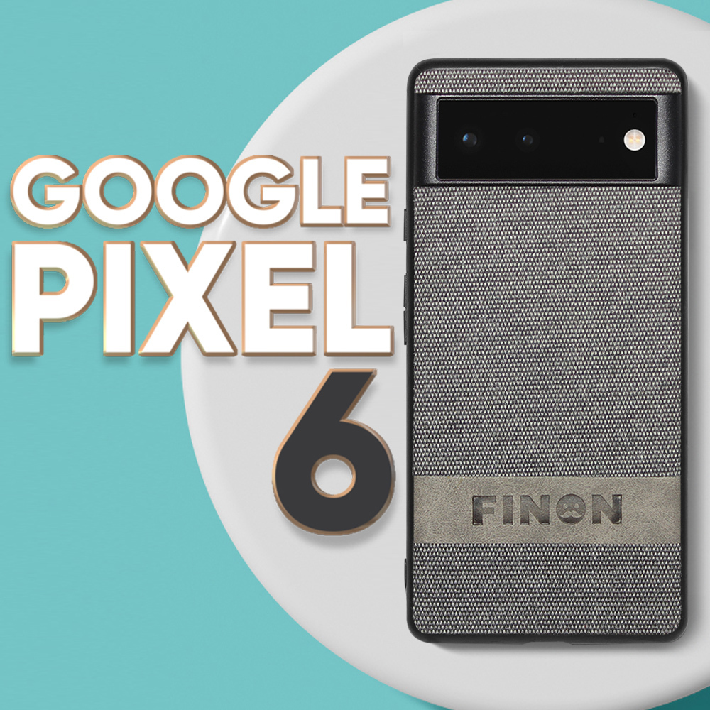 FINONuGoogle Pixel 6vuGoogle Pixel 6 ProvuGoogle Pixel 5a(5G)v3@̃X}zP[X̂m点I
