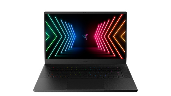 Razer Blade 15 Advanced Model QHDfBXvCf@ŐVBlade 17917()ɔ