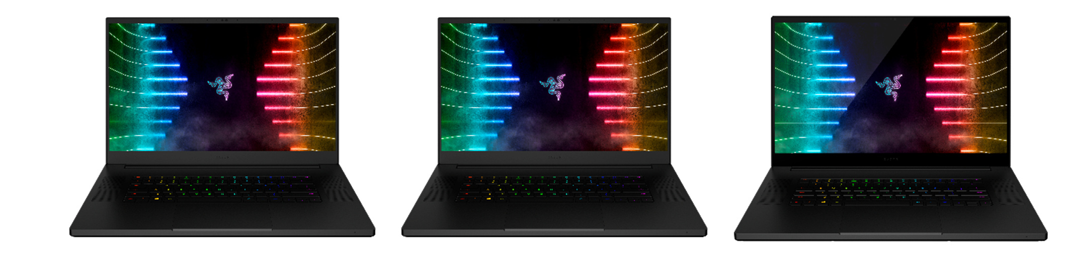 Razer Blade 15 Advanced Model QHDfBXvCf@ŐVBlade 17917()ɔ