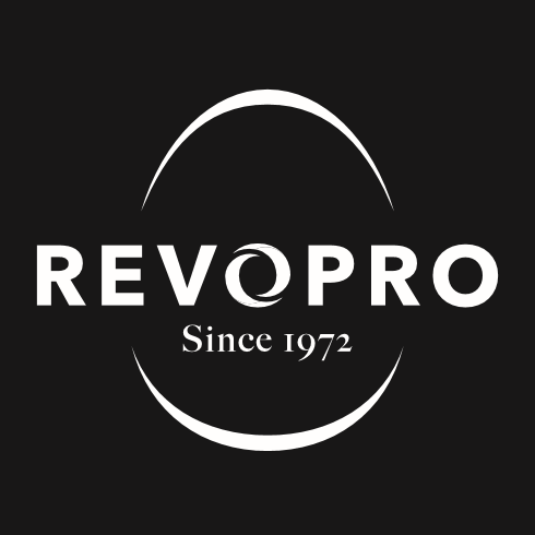 GbOzCgveC REVOPRO(R)Ɂusj R[_vVoI