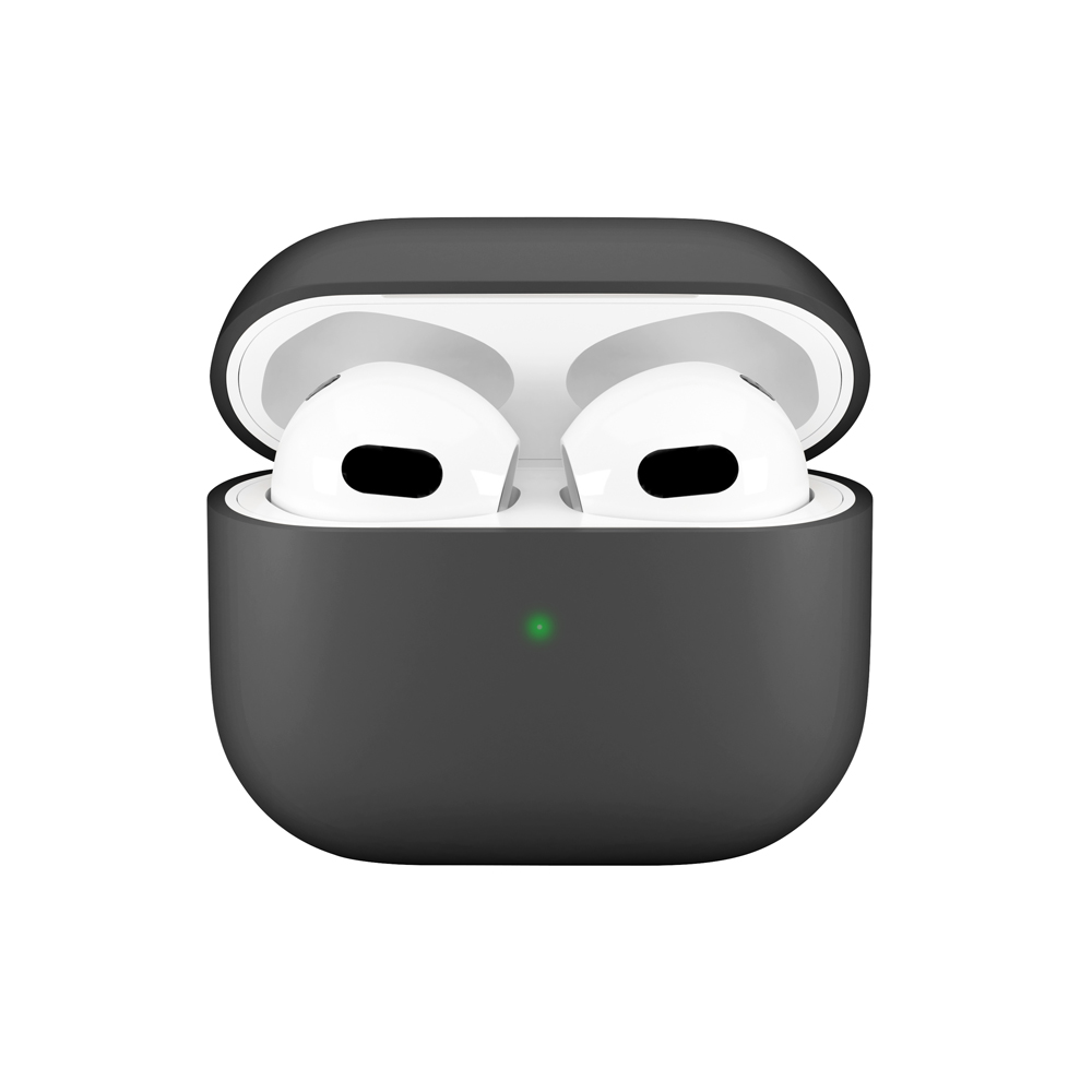 AirPods 3ɑΉeANZT[𔭔