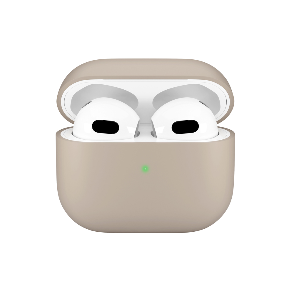 AirPods 3ɑΉeANZT[𔭔