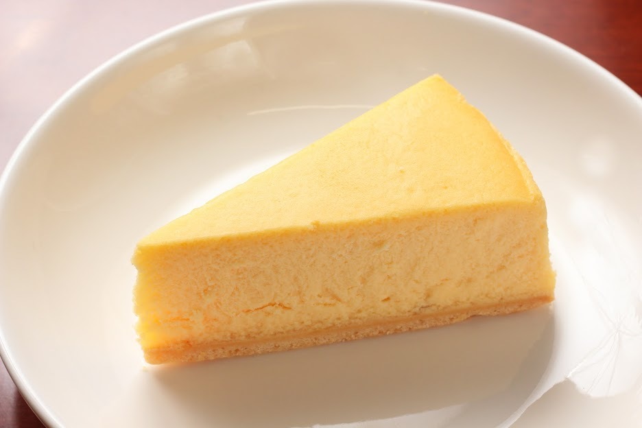 11,000ȏオBb̃`[YP[LXwcheese cake mania!x(`[YP[L}jAI)1112()As^]쐼XwVIA MALLXXxOPEN