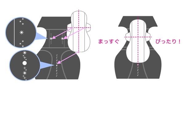 ӒS̒nuh琶pV[cw\tBn(R)tBbgV[cxV