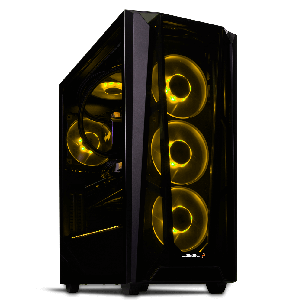 iiyama PC LEVELAuVodkavveX|[cEQ[~O`[uRiddlevLEVEL RGB BuildVfLOāA5,000~OFF WEBN[|v[gLy[{