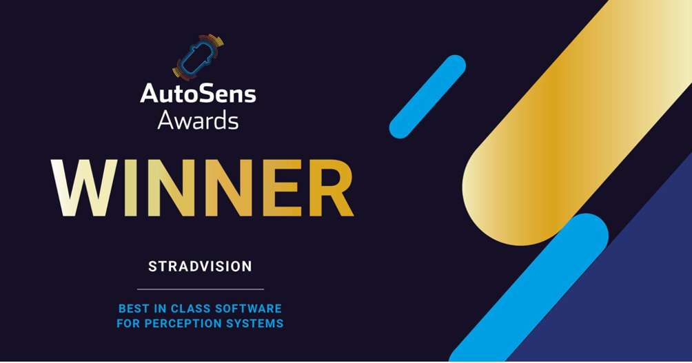 XghrWAuAutoSens Award 2021vŋ܂܁@^]̔FAI\tgEFAwSVNetxƊE̍ō܂