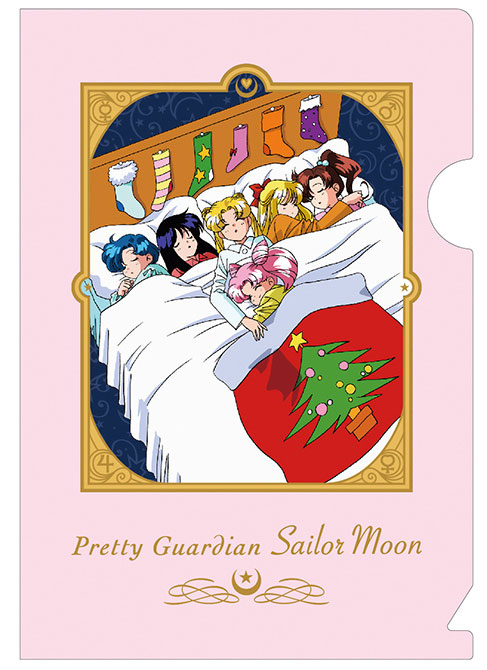 2021N1217()`2022N327()kCDyw@pZIɊԌOPEN!!uSailor Moon store -petit-v