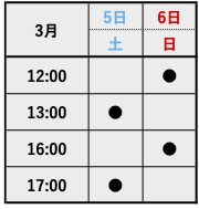 ؏G~˓ciA.B.C-ZjSound FantasyNǌwEsx2022N2㉉I