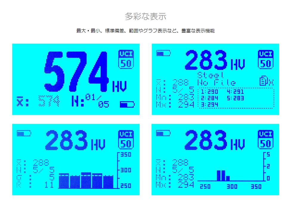 p̃nfB^Cv̍dv@QH-7V[Y3@128ɔ̔Jn