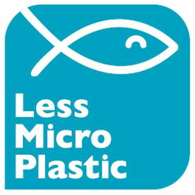 Less Micro Plastic@2021FWlCuhɂ鏤iWJJn