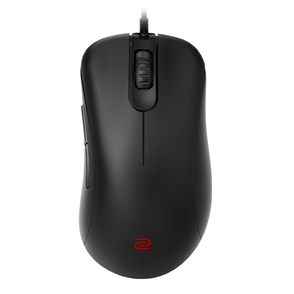 ZOWIE@e-Sports EpQ[~O}EXVi@4@킪o@EΏ̌^ EC-CV[YwEC1-CxwEC2-Cx@EΏ̌^ S-CV[YwS1-CxwS2-Cx@1217()BenQ Direct ShopɂČ蔭I