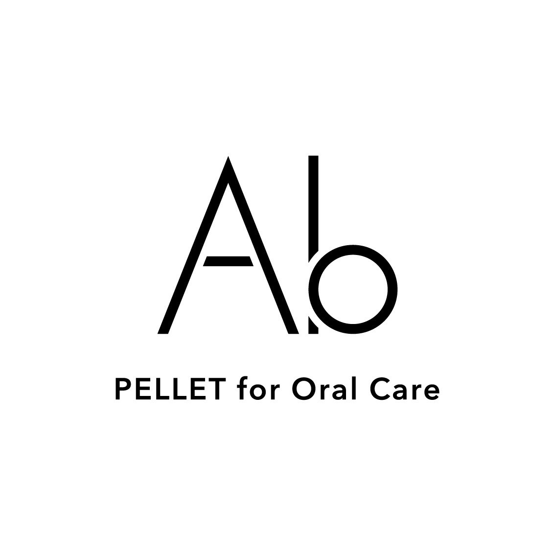 ̌No𐮂e߂Rېf𐶂ݏoViwAb PELLET for Oral Carex1216蔭