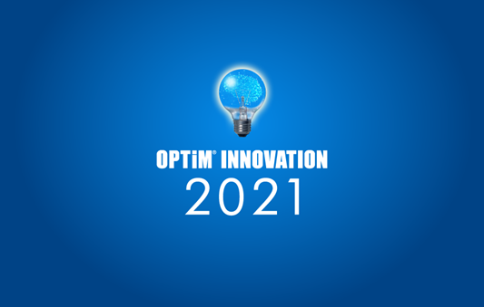 OPTiM INNOVATION 2021 Final`Ȃ̎dςDX`A3e̓ItBXEEƁEÂȂǂ̎YƂɌĊJÁ@2022N125()ɌA\ݎt