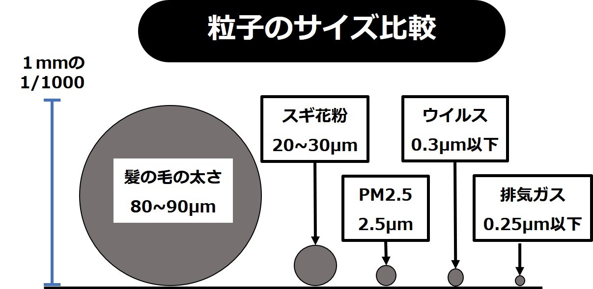 SDGsgt@Couh̃KChCەW@G~[ut@CouV[vON䔄340BI