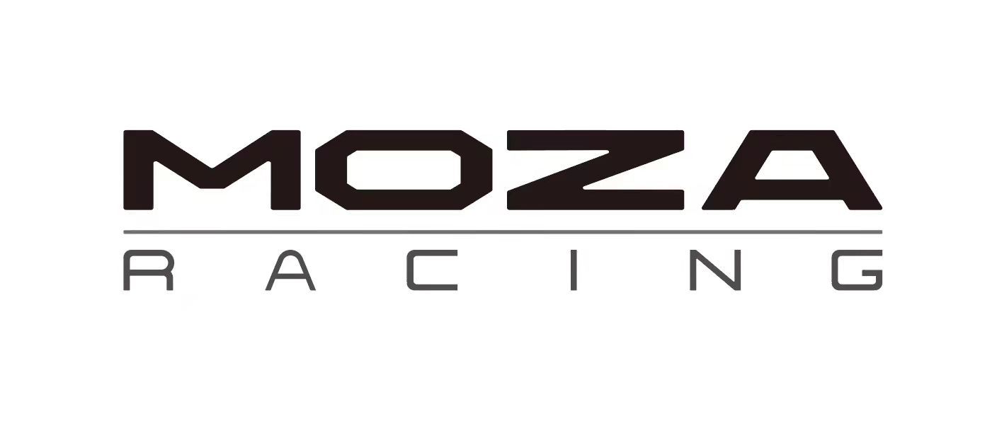 ZENKAIRACINGÁwMOZA RacingxfoCX̍Ɛ̔㗝X_11ɒ