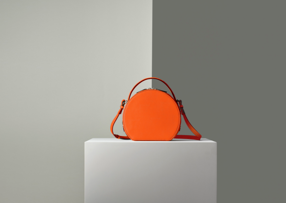 Epoi 2022 S/SAShiki BAG collectionɁAVFuEЂvVoꂢ܂I