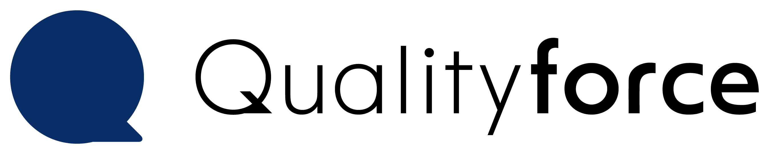 p[g}AA֐}A}gbNX}A\IQC@̎HAIT|[gI}vTCgAƂ̕iۏؕ\[VuQualityforcev̐Vo[W[X