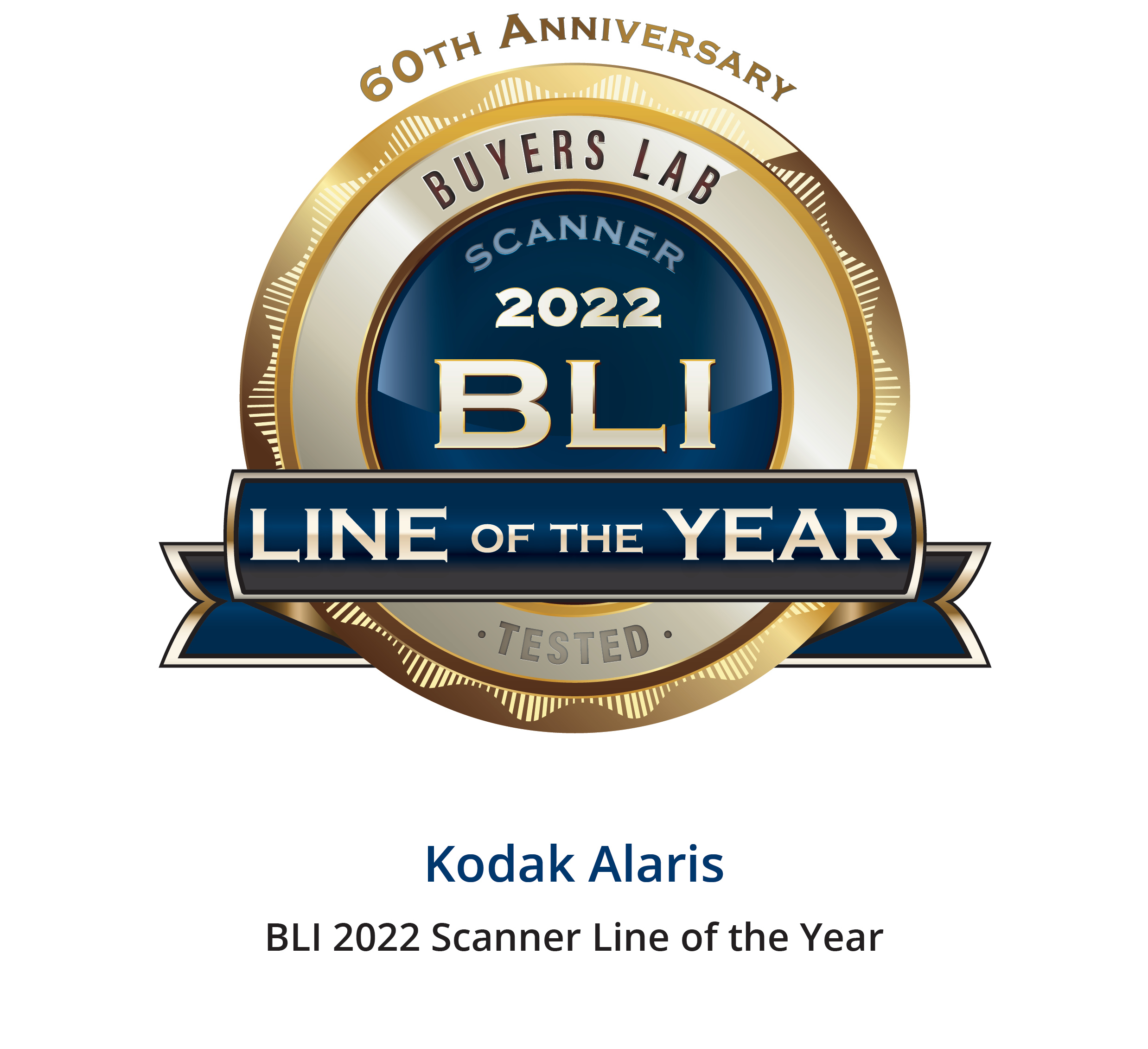 R_bN AXAuBLI 2022 Scanner Line of the Year Awardv