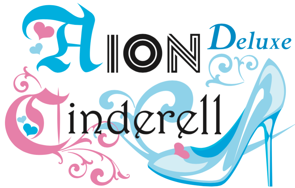 ƕảyՁwAION CINDERELLA -DX-x@2022N415()_ސ쌧z[()ɂĊJ